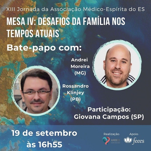 ame-Post10