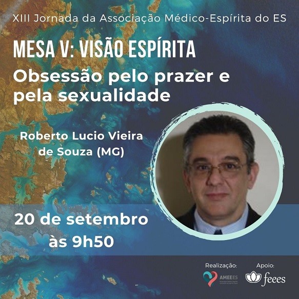 ame-Post14