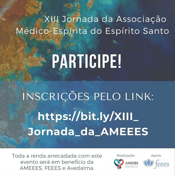 ame-Post17