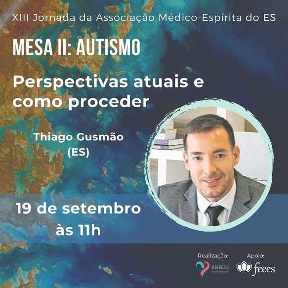 ame-Post6