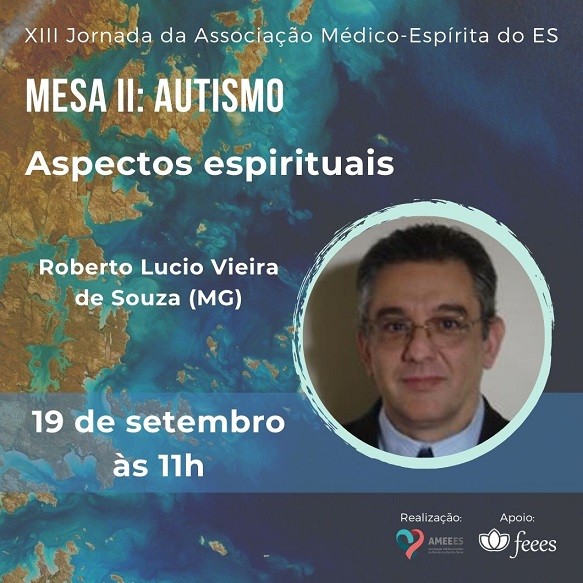 ame-Post7