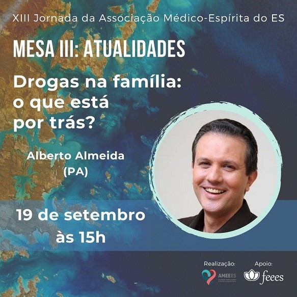 ame-Post8