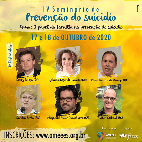 ame-banner-participantes-menor