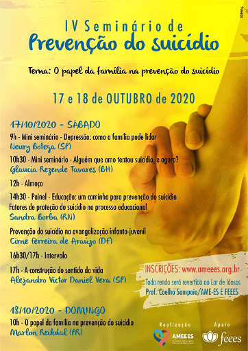 ame-banner-seminario-suicidio-menor-1