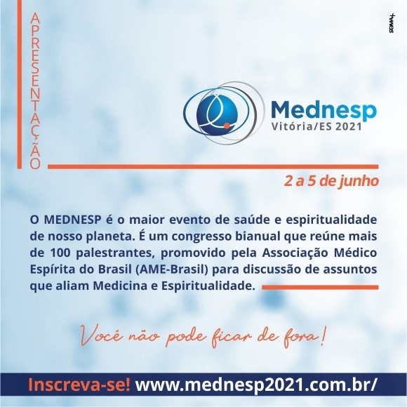ame-mednesp-folder-01