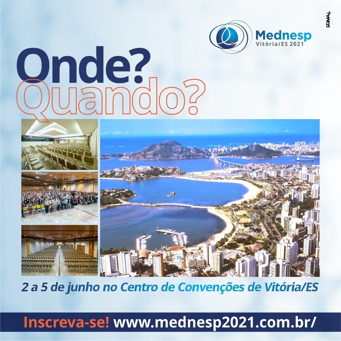 ame-mednesp-folder-02