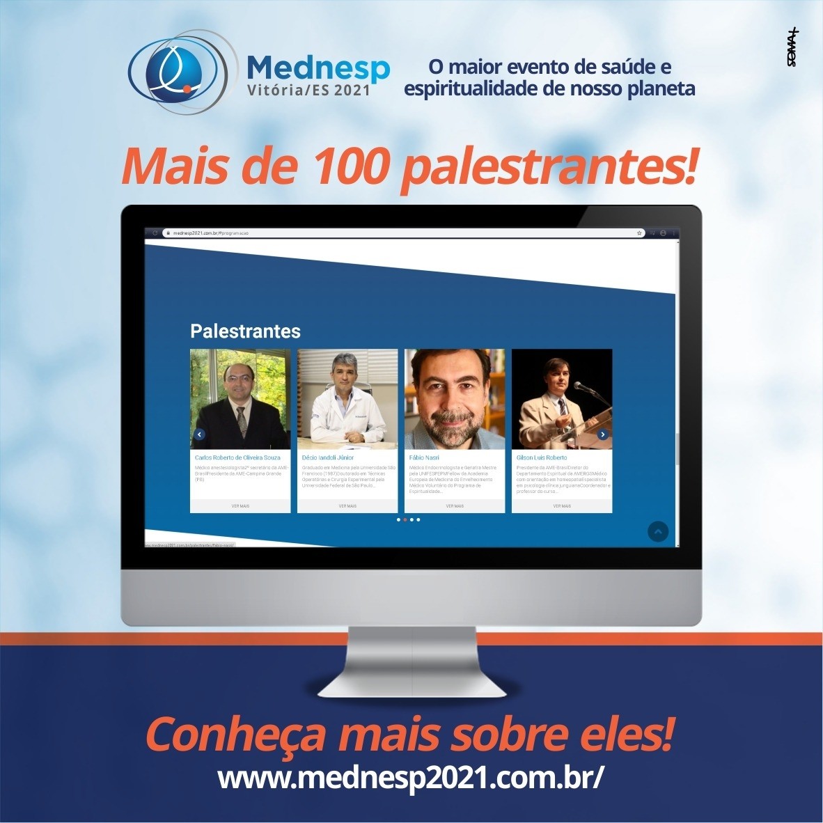 ame-mednesp-folder-adiado