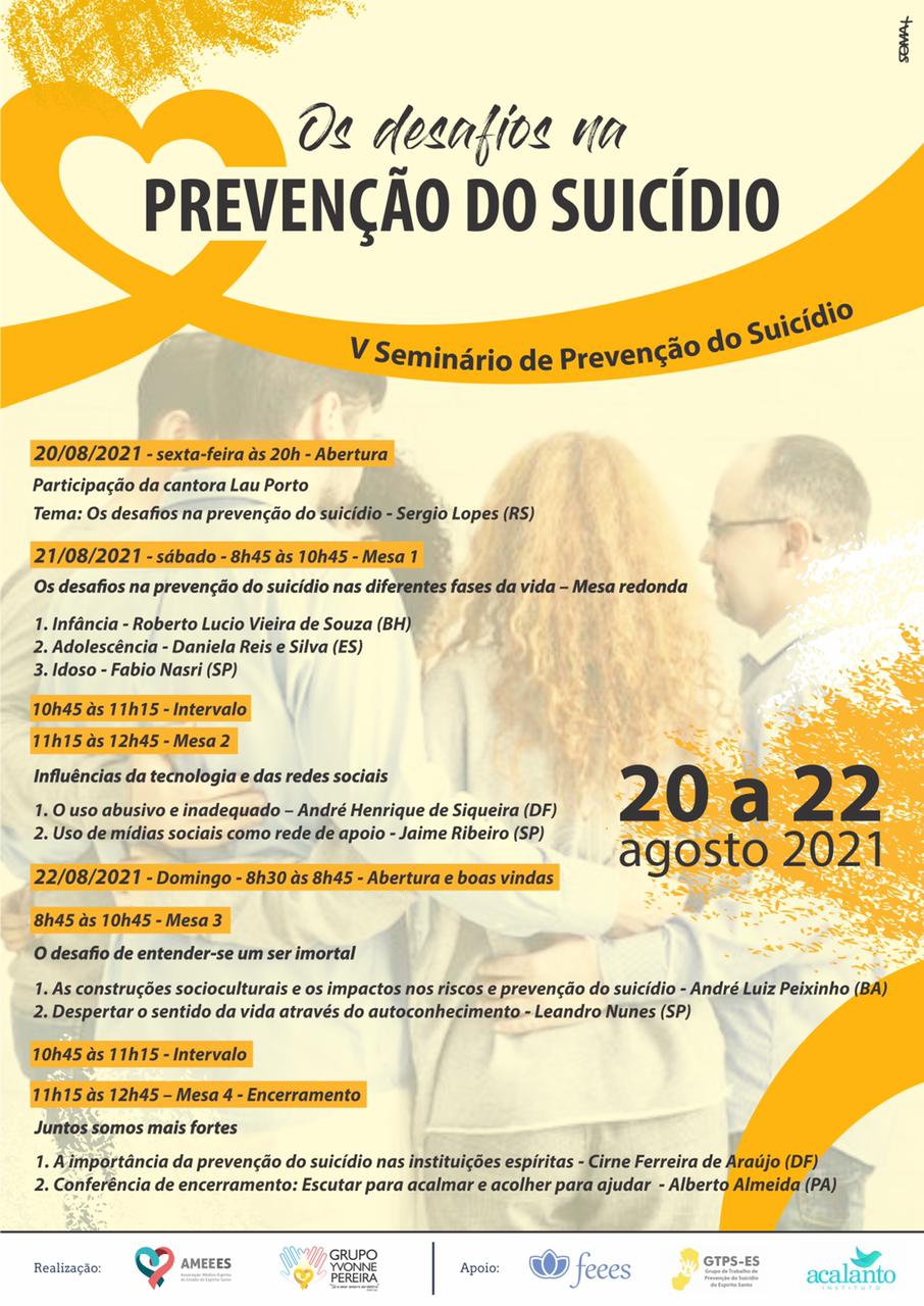 ame-programacao-jornada-suicicio