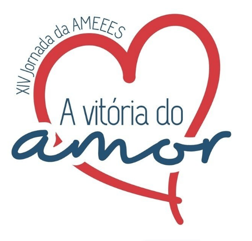 ame-xiv-jornada-medica-2022