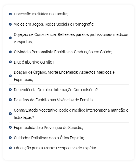 ame-programacao-mednesp-23-2