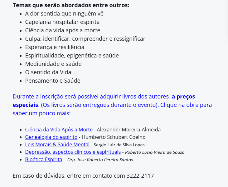 programacao_1