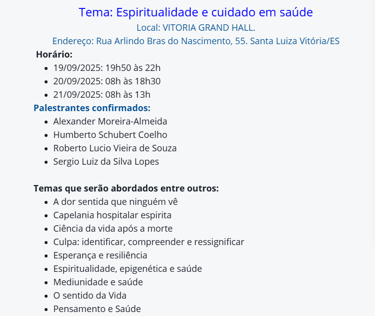 tema-seminario