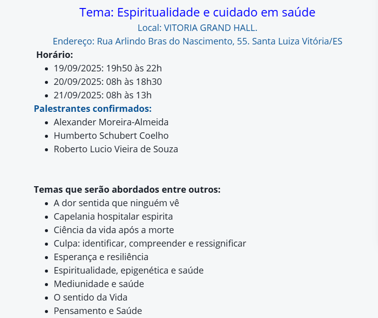 tema-seminario-1